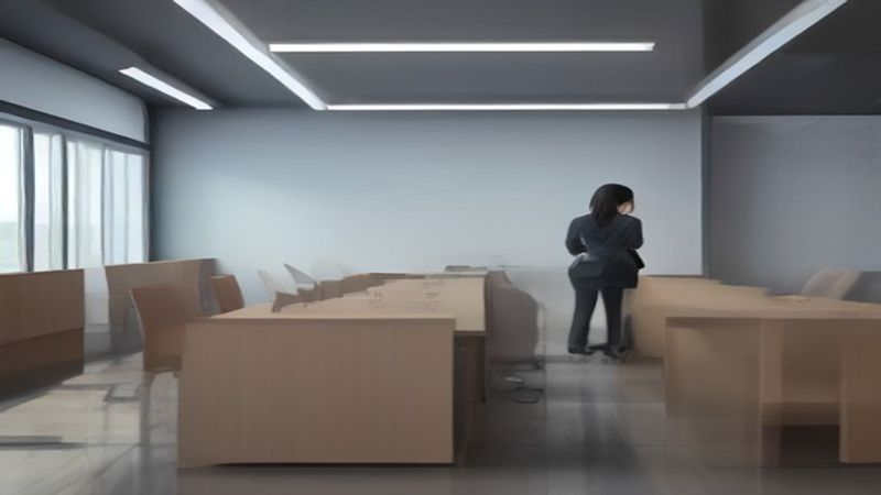 2026年免费电影在线观看全攻略，在家也能畅享高清大片