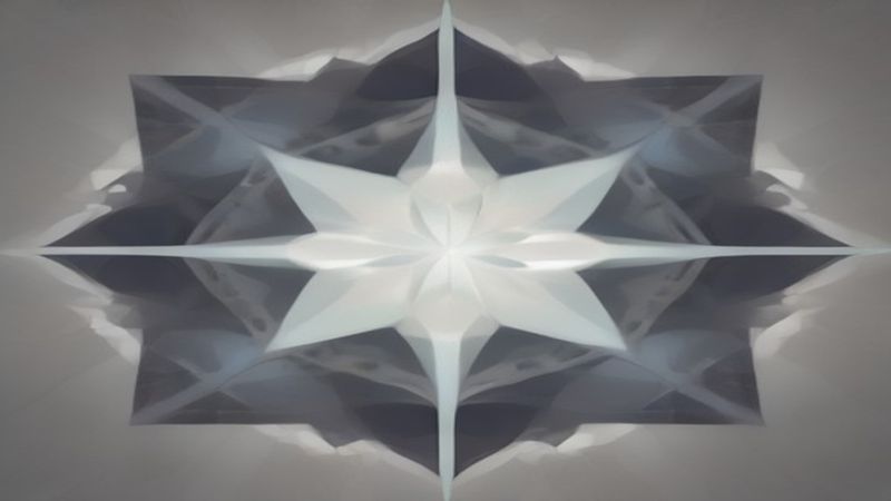 海量影片资源库